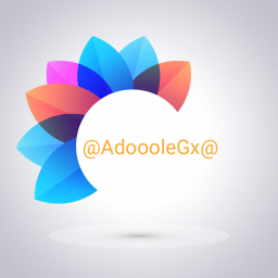 Adel Profile Image