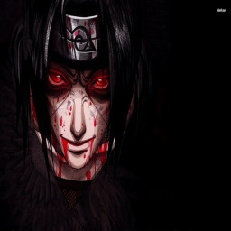 natsu dragneel avatar