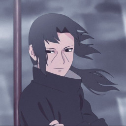 ايتاتشي avatar