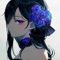 ニコちゃん avatar