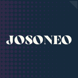 Josoneo Profile Image
